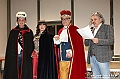 VBS_10177 - Investitura Re Peperone e Bela Povronera Carnevale di Carmagnola 2025